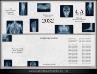 Návrh oznamka 224 UX